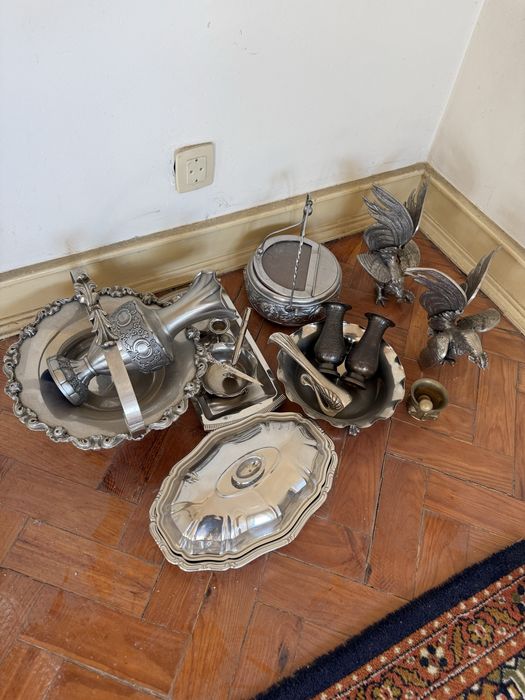 Tin Parts474280481270671360