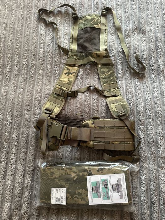 Форма,Спорядження,Амуніція