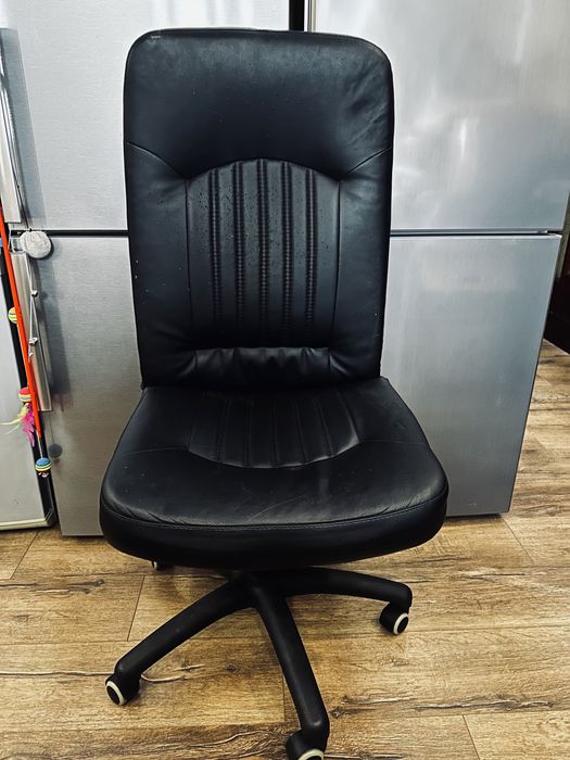 Кресло для офиса