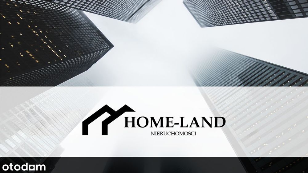 Lokal Użytkowy 45mkw Płock