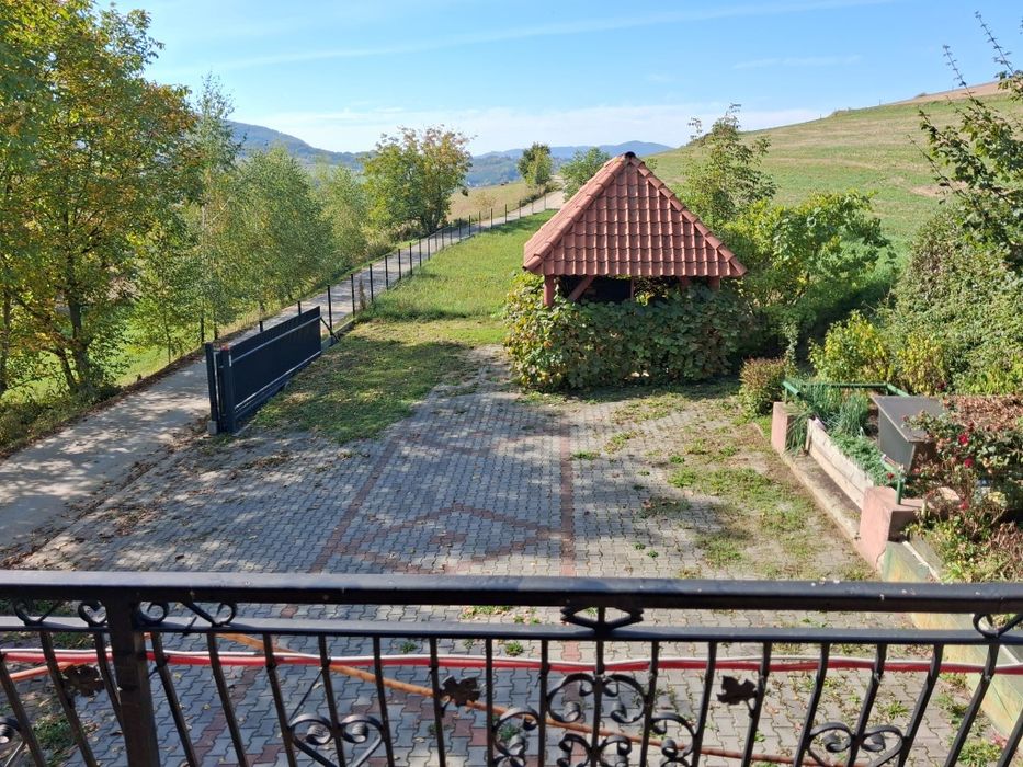 Dom – Sienna - Widok 5