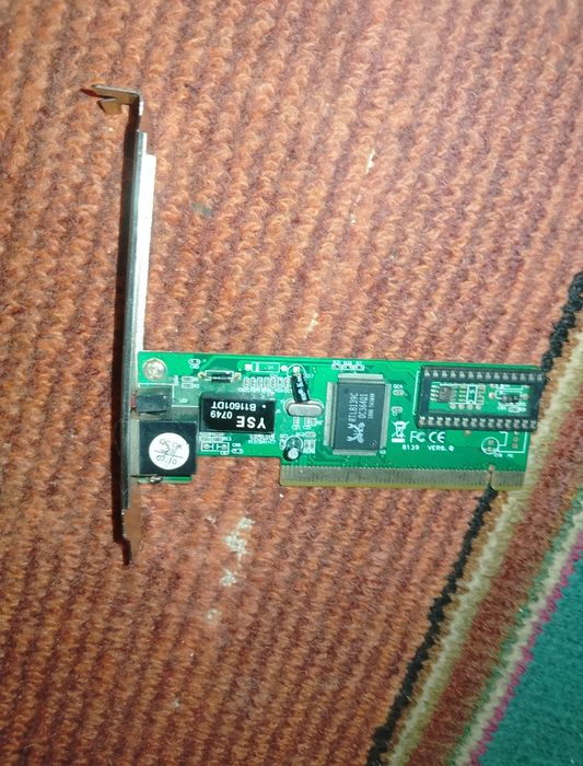 Продам запчасть на компьютер