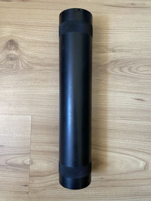 Tłumik Fantom Sound Tech Ser C70 .308 Win M14x1 USA