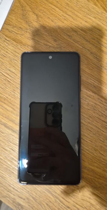 Samsung s20FE sprzedam