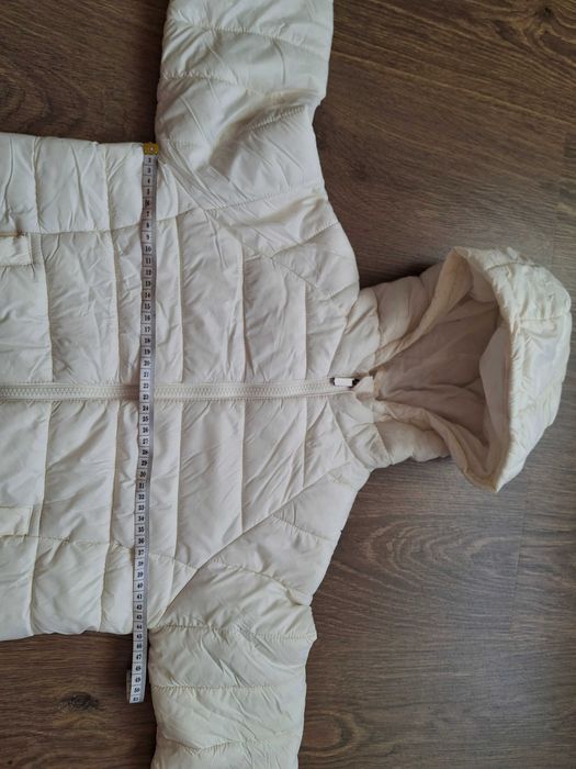 Куртка, курточка 140 LC WAIKIKI