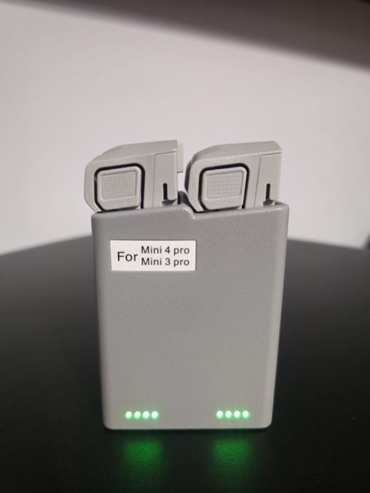 Baterie do dji mini 3/4/pro
