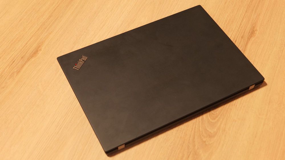 Lenovo ThinkPad P14s Gen 2 | Ryzen 7 PRO 5850U | 32GB RAM | SSD 512GB | Є нюанс - чтитайте опис