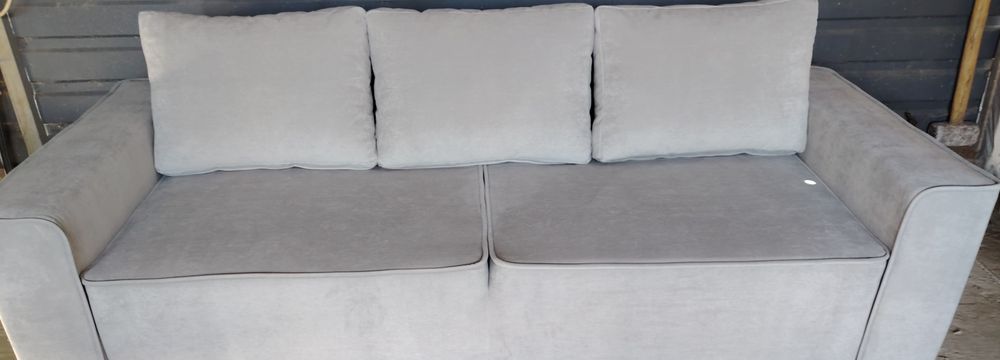 Гостинная мебель