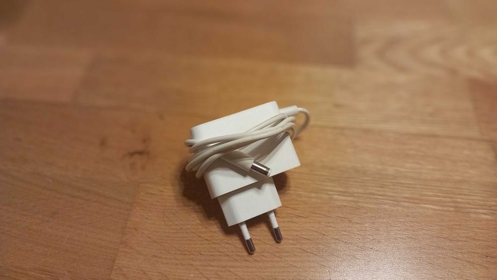 Router XIAOMI Mi Router 4A (Dual Band, Wi-Fi 5, OpenWRT)