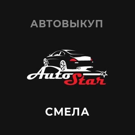 Продам Ваз-2107 в хорошому стані!