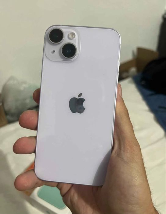 Iphone 14 128gb otimo estado