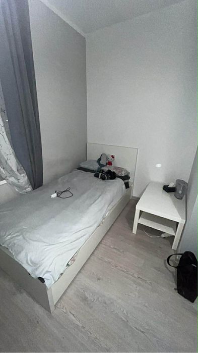 Zdjęcie 2