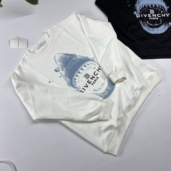 Кофта GIVENCHY худи дживанши hoodie