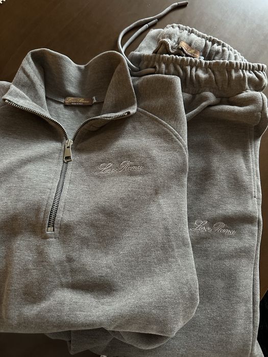 M-ка loro piana женский костюм brunello cucinelli