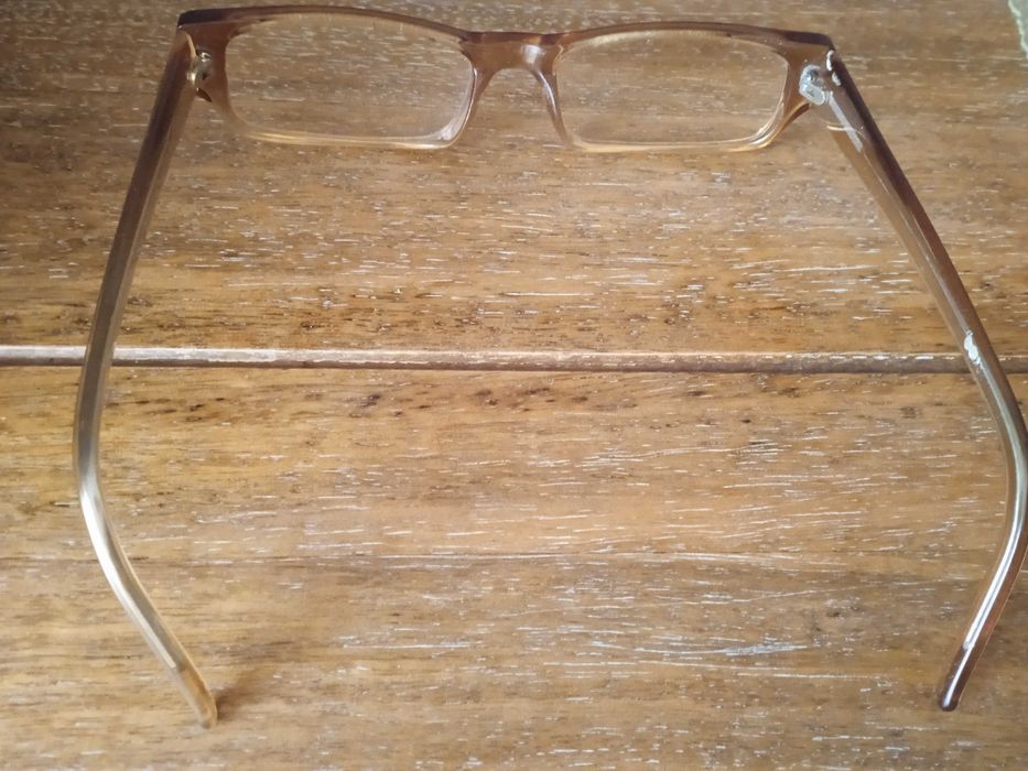 Okulary przeciwsłoneczne