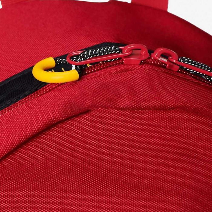 Nike Air Jordan Quilted BP - nowy plecak - 100% oryginalny