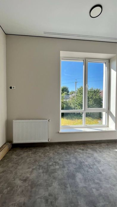 Продаж елітного ТАУНХАУСА, ФІНАЛЬНИЙ ЕТАП РЕМОНТУ, вул. Горіхівська