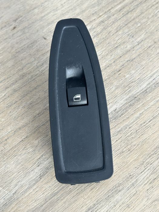 Peças para BMW F20 - Série 1
