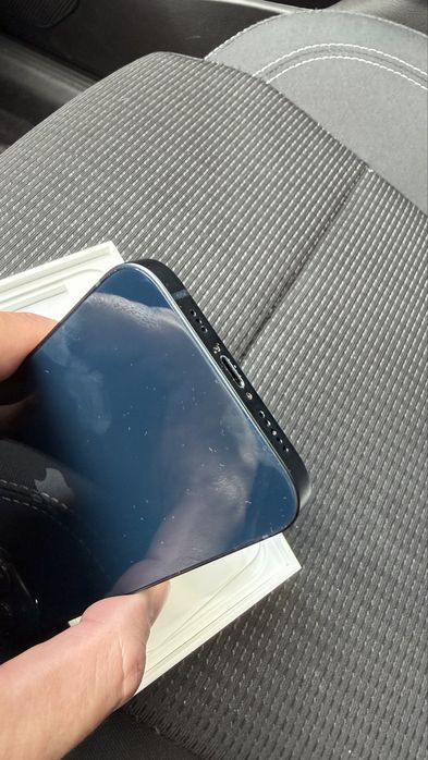 Iphone 13  Como novo
