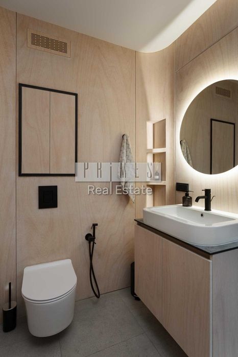 House by the address (area 146 m²) - Atlanta.ua - photo 17