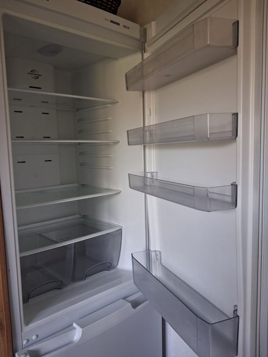 Холодильник атлант