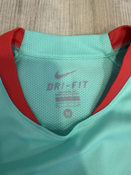 Camisola Caveada Portugal Selecao Nacional