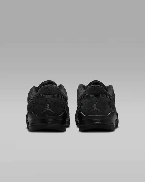 ‼️Кроссовки Nike Jordan Flight Court Dunk SB Lebron Оригинал! (HF3255-010)