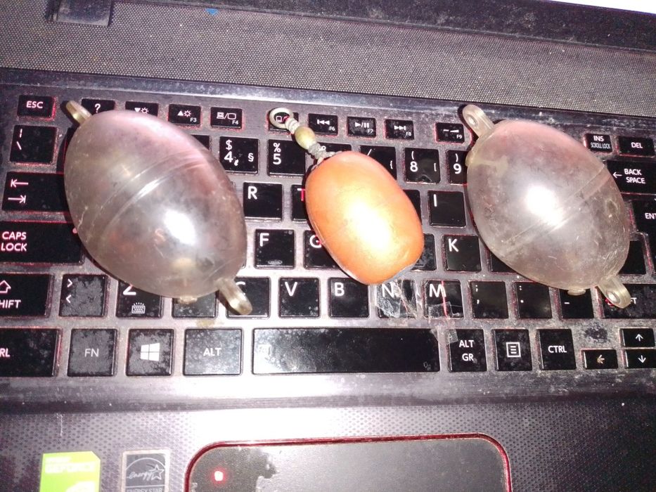 Tum Tum!-Leve-me para o Rio,deixe-me cair na agua-Flutuadores4EDesde2E