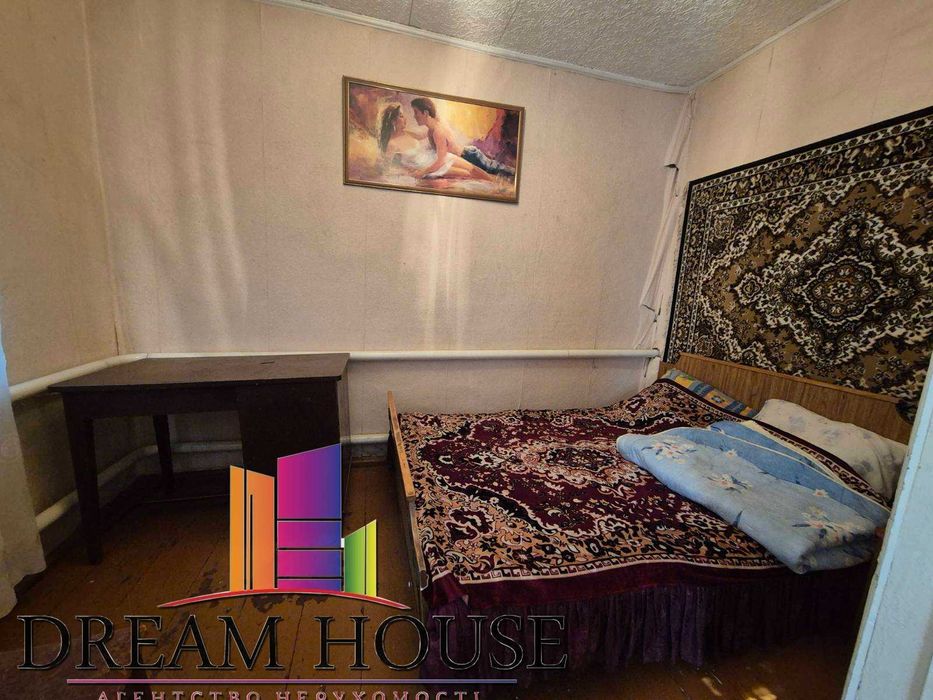 Продаж будинку в центрі с. Степанки