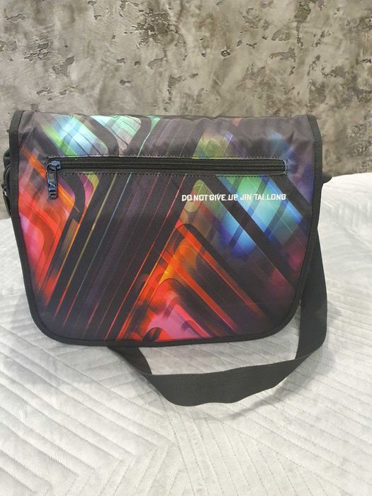 Сумка для ноутбука