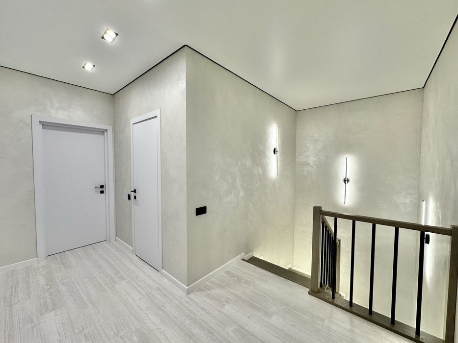 Продаж таунхауса з ремонтом без комісії для покупця