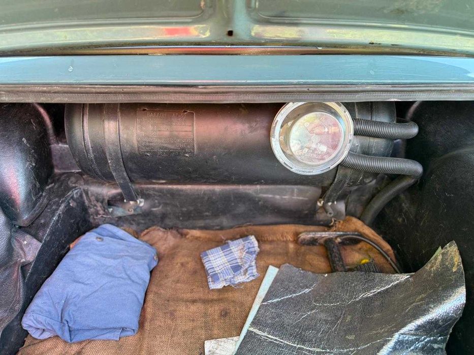 продам ВАЗ 2107  з перших рук