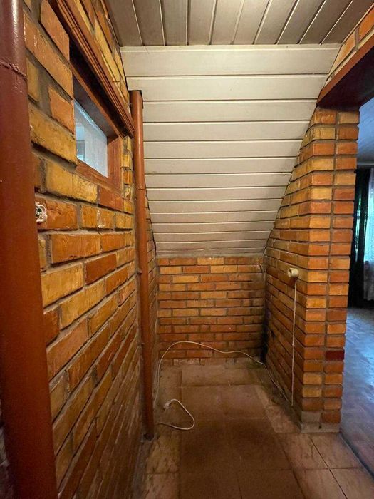 Продаж будинку 66 кв.м. у Підгірцях, Обухівський р-н, без коміс.