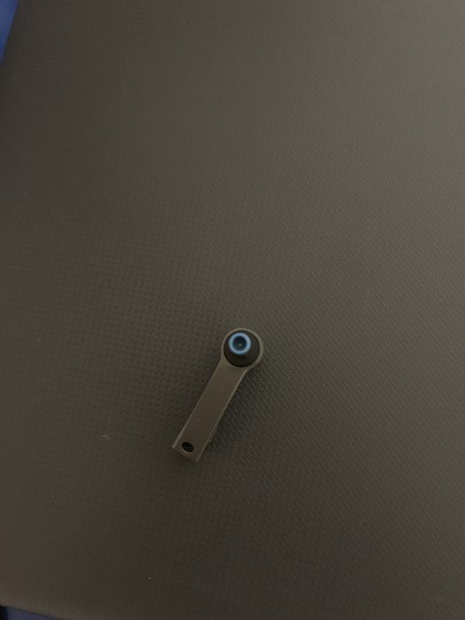 Адаптер для ноутбука HP, Lenovo зарядка від павербанка
