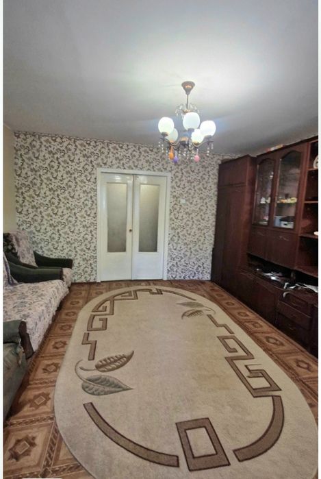 Продаж 3-х кім.квартири. Магелан - Вид 3