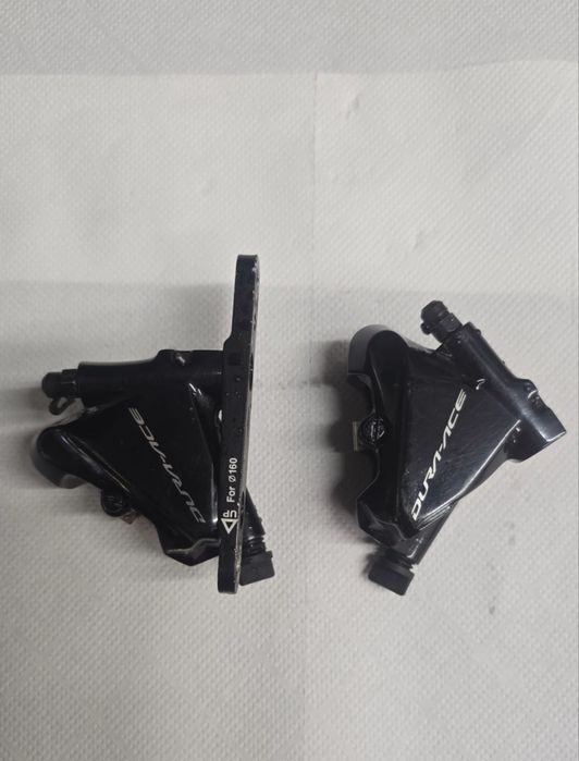 Shimano Dura Ace