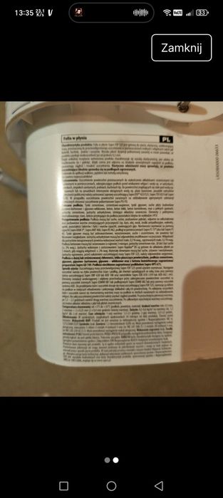 Alarm GSM Satlink