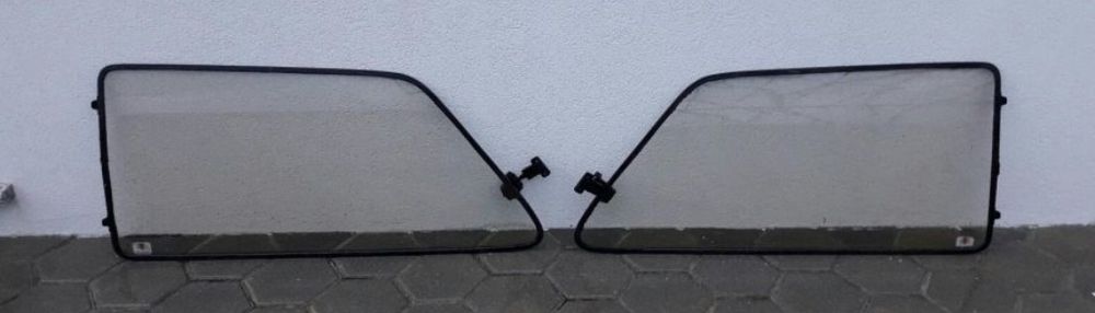 Peças MG/Metro clássico