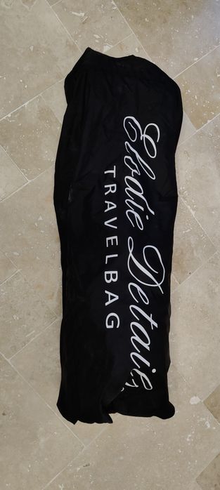 Wózek spacerowy spacerówka Elodie Details