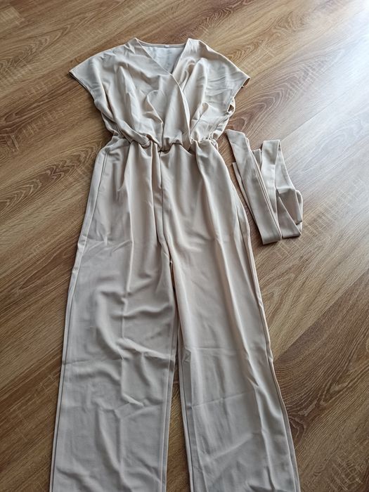 Kombinezon damski letni r. S/M