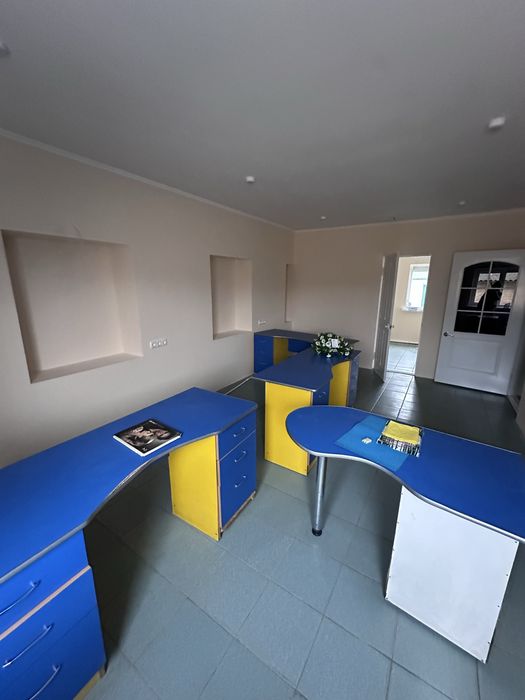 Здам в оренду салон, приміщення, ціна договірна