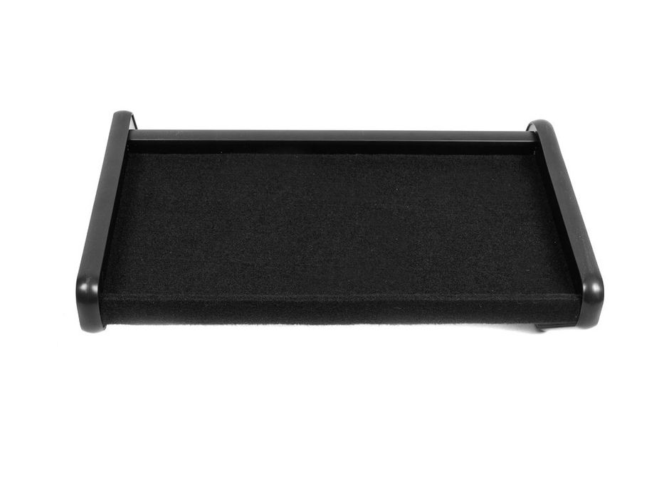 Mercedes Sprinter W901 1995-2000 Полиця на панель (тип-1)