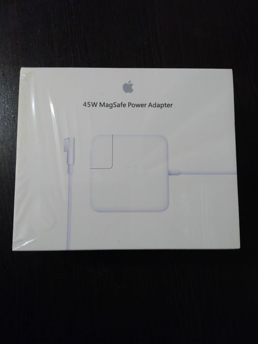 Ноутбук Apple MacBook