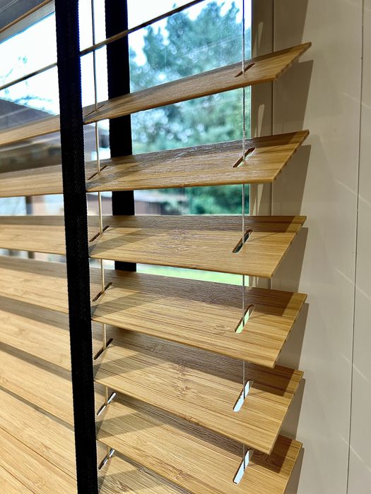 Plisy | Rolety | Żaluzje | Moskitiery