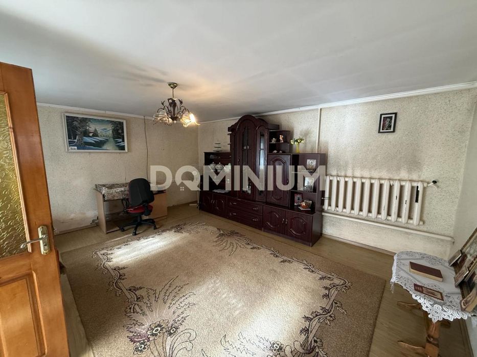 Продаж будинку в центрі Виноградова