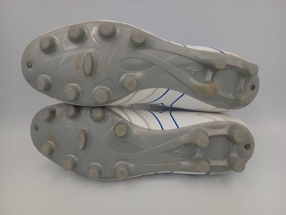 Buty korki Mizuno Monarcida Neo II Select rozmiar 40,5