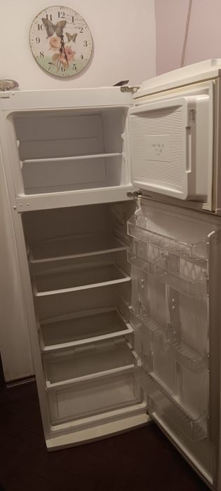 Frigorífico para vender