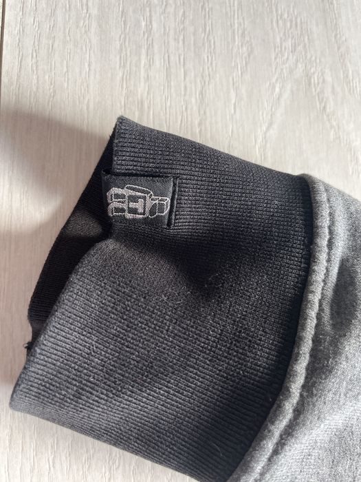Bluza tabasko