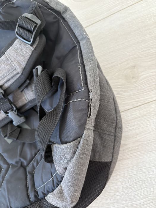 Рюкзак Dakine Cumpus 33 Л