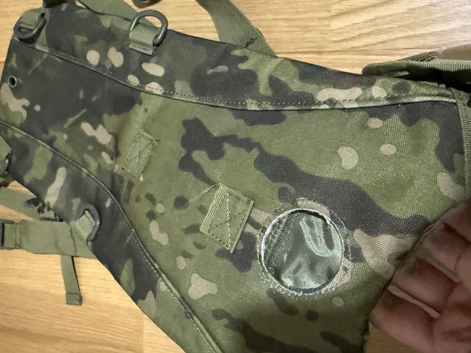 material air soft